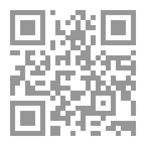 Qr Code The Story Of The Pearl Necklace (prayer Tales; 3)