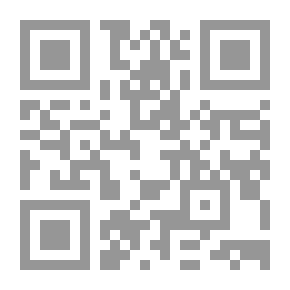 Qr Code Industrial Cost Accounting