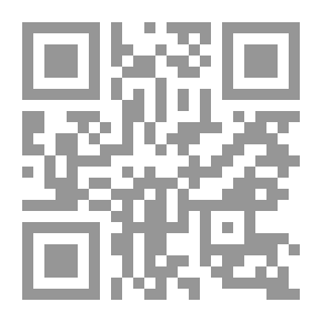 Qr Code Understand Your Life In The Twenty-first Century