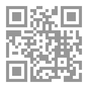Qr Code فيض الكاشاني: عصره وحياته وشعره