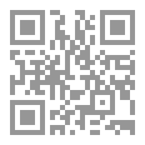 Qr Code Digital Image Processing