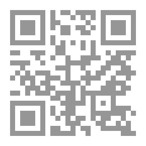 Qr Code Your Beauty Secrets