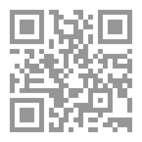 Qr Code المجتمع المدني في العالم الإسلامي