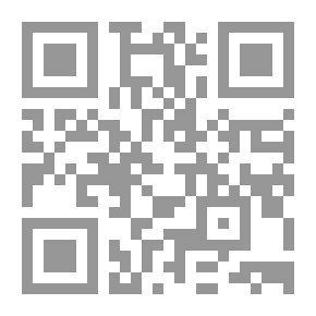 Qr Code The Philosophy Treasure In Love And Happiness: Confusing Questions Answered By Philosophers