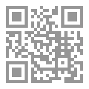 Qr Code قاموس المصطلحات الدولية المصرفية
