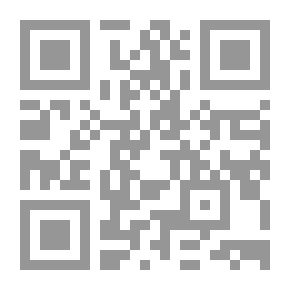 Qr Code The Great Events by Famous Historians, Volume 08 The Later Renaissance: from Gutenberg to the Reformation