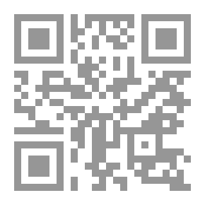 Qr Code من Republica Alamannorum: تعليقات
