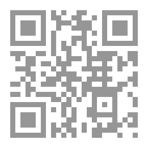 Qr Code ساعات مضى: نوفيلا