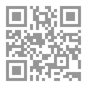 Qr Code كنوز العرب - حكم وأقوال مأثورة