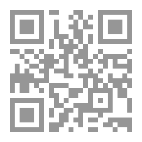 Qr Code At The Heart Of The Battle Is The 'Strategy Of Preparation Of Forces And Horse Riding'
