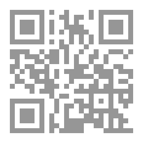 Qr Code Mental Abilities And Mathematics
