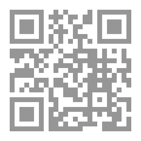 Qr Code سوف أحياء