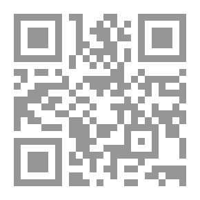 Qr Code لنتعلم كيف نتعلم! استخلاصات شاهد على حضارة جديدة