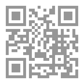Qr Code The Scribe And The Abrogated By Al-Zuhri (The Naskh And The Abrogated Book Series; 4)