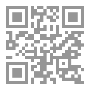 Qr Code Kindergarten Of Flowers From Jokes And Ideas Part 1