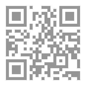 Qr Code Antics To Know The Doctrines Of Denominations