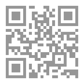 Qr Code اوجات (تعويذة عين حورس)
