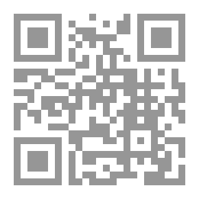 Qr Code Violins and Violin Makers Biographical Dictionary of the Great Italian Artistes, their Followers and Imitators, to the present time. With Essays on Important Subjects Connected with the Violin.