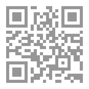 Qr Code المعارض التاريخية لقصر فرساي