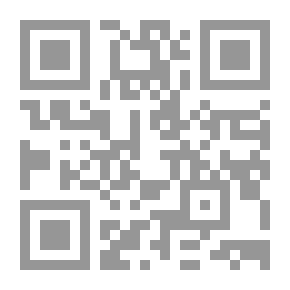 Qr Code گفتگویی با حافظ