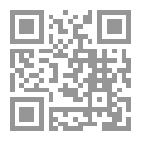 Qr Code حتى لا يطير الدخان