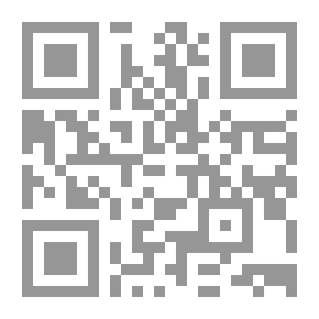 Qr Code Canadian Poets And Poetry
