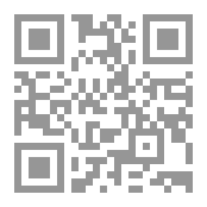 Qr Code جملة switch في لغة الجافا