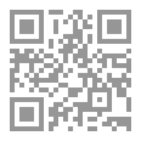 Qr Code تأثير برنامج للقدرة العضلية والجلد الدورى التنفسى على حجم القلب وقوة انقباضه وكفاءة الجهاز الدورى وم