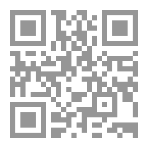 Qr Code The World In America