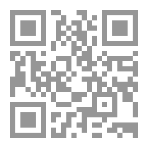 Qr Code تسمين صغار الماشية والجاموس على حصص من القش ، مما يزيد من قابليتها للهضم وتأثير الشعير الكامل والمتكسر