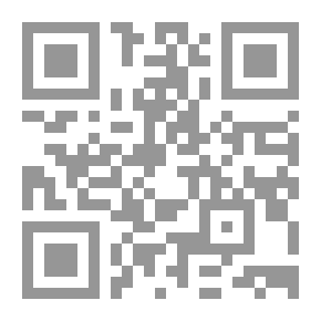Qr Code تنفيذ الاعمال الخرسانية
