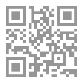 Qr Code روائع الأدب العالمي (الشقيقات الثلاثة)