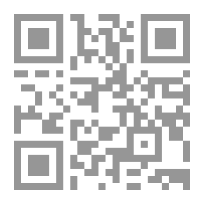 Qr Code Treasure Benefits /