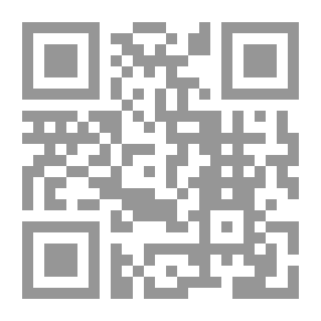 Qr Code مابل تريل