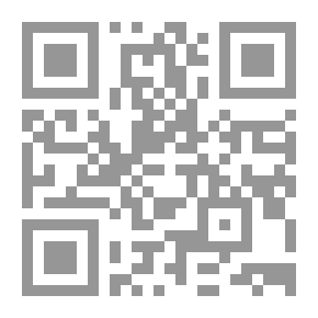 Qr Code Experiences Of A Forty-niner