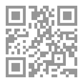 Qr Code ذكريات الكتاب