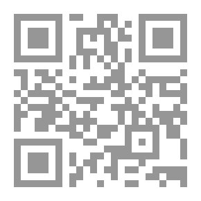 Qr Code النفسانيات مهارات تزخيمية واعطاء معنى أو عتق وتفريد