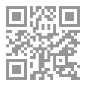Qr Code تربية الأبناء في عصر الإنترنت