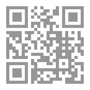 Qr Code العامية الصينية