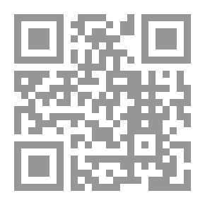 Qr Code أساسيات تقنية المعلومات