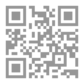 Qr Code Develop Language Skills And Educational Procedures