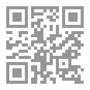 Qr Code Higher Than Words