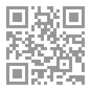 Qr Code O Máo Rei e o Bom Subdito: Um Trecho da Historia Portugueza