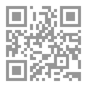 Qr Code اختصارات الانترنت لدارسي اللغة الانجليزية والحاسب لـ فهد عوض الحارثي