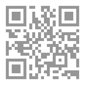 Qr Code List Of Books For Boys