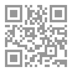 Qr Code وتر حساس