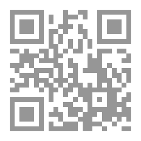 Qr Code Specifications Of Fancy