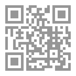 Qr Code تعلم العبرية من غير معلم