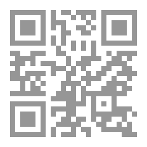 Qr Code ترتيب أسماء الصحابة الذين أخرج حديثهم أحمد بن حنبل في المسند