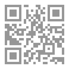 Qr Code ‫الدار البيضاء - جينيف‬